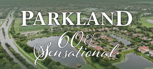 10 THINGS TO ENJOY IN PARKLAND DURING FEBRUARY