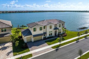 6835 NW 122nd Ave Parkland, FL 33076
